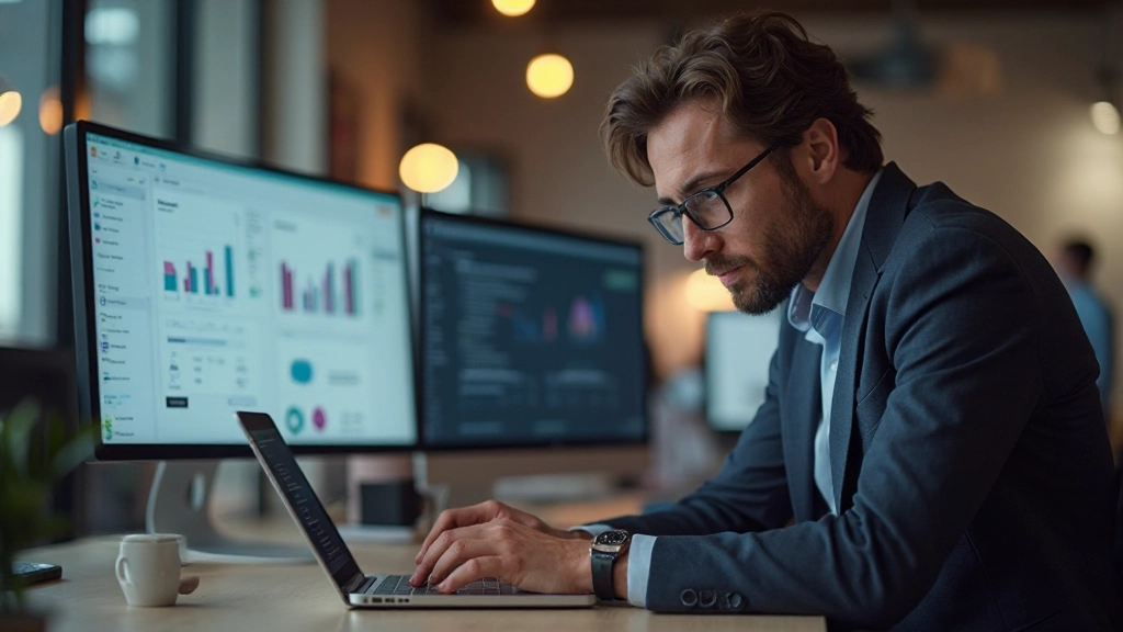 Interface de carrinho de compras com seleção de produtos, botão de checkout e opções de método de pagamento